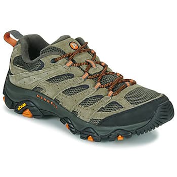 Kengät Merrell  MOAB 3 GORE-TEX  48
