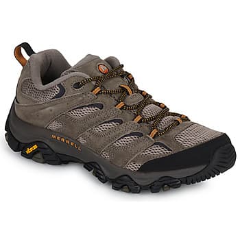 Kengät Merrell  MOAB 3  43