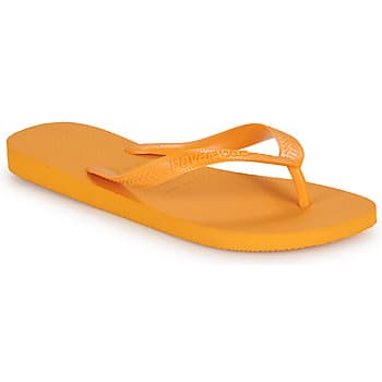 Rantasandaalit Havaianas  TOP  39 1/2