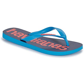 Rantasandaalit Havaianas  TOP LOGOMANIA II  35 / 36