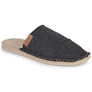 Sandaalit Havaianas  MULE HAVAIANAS II  36