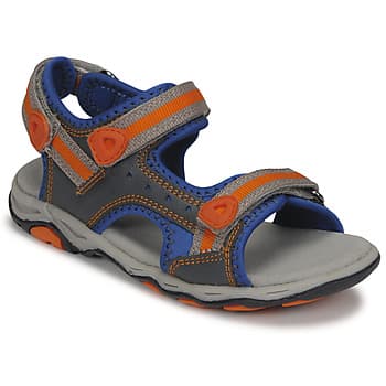Poikien sandaalit Kickers  KIWI  31