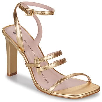 Korolliset sandaalit Bronx  ALADIN-SANDAL  39 1/2