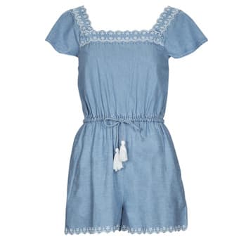 Jumpsuits Pepe jeans  ANGELA  EU M