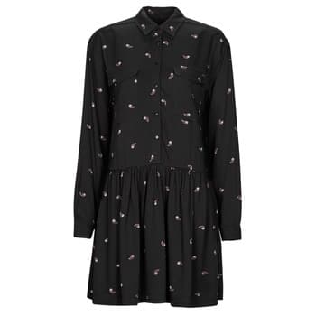 Lyhyt mekko Pepe jeans  PAOLA  EU XS