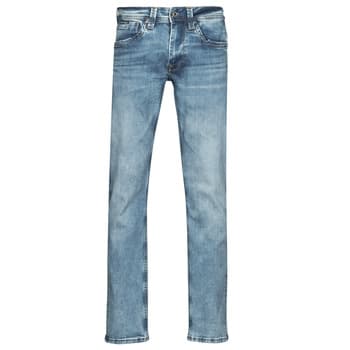 Suorat farkut Pepe jeans  CASH  US 29