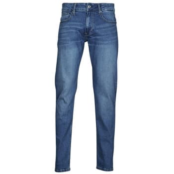 Pillifarkut Pepe jeans  STANLEY  US 29 / 34
