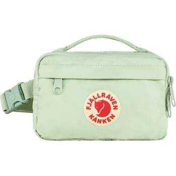 Vyölaukku Fjallraven  Kånken Hip  Yksi Koko
