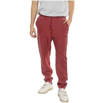 Housut Champion  Elastic Cuff  EU M