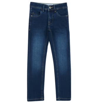 Slim-farkut Name it  NKMSILAS XSLIM JEANS  14 vuotta