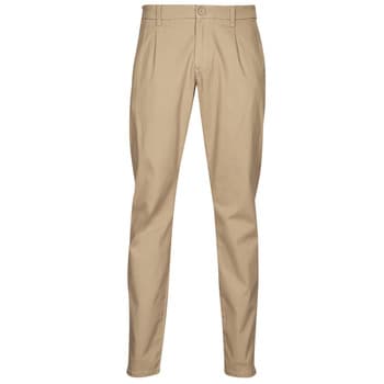 Chino-housut / Porkkanahousut Only & Sons   ONSCAM CHINO PK 6775  US 36 / 32