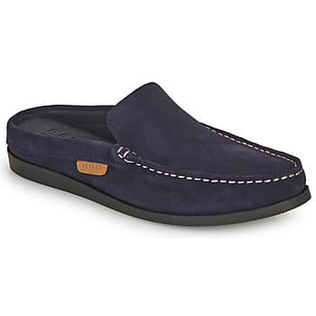 Sandaalit Pellet  MAXIME  43