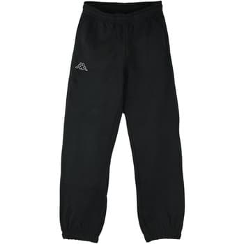 Jogging housut / Ulkoiluvaattee Kappa  Kids Pants  12 / 13 vuotta