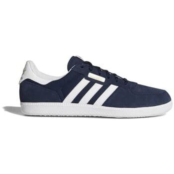 Kengät adidas  Leonero Originals  46 2/3