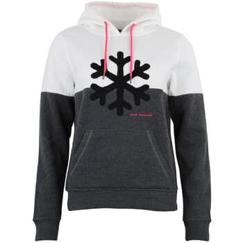 Hupparit Peak Mountain  Sweat à capuche femme ACARLO  EU S