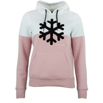 Hupparit Peak Mountain  Sweat à capuche femme ACARLO  EU L
