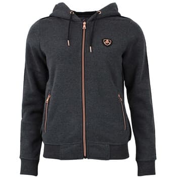 Hupparit Peak Mountain  Sweat zippé à capuche femme ALICE  EU S
