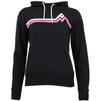 Hupparit Peak Mountain  Sweat à capuche femme ARENTIN  EU S