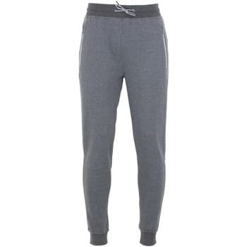 Jogging housut / Ulkoiluvaattee Peak Mountain  Jogging homme CANOE  EU M