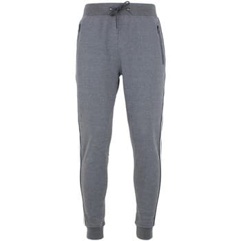 Jogging housut / Ulkoiluvaattee Peak Mountain  Jogging homme CISCO  EU L