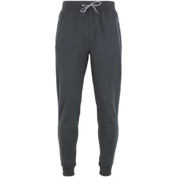 Jogging housut / Ulkoiluvaattee Peak Mountain  Jogging homme CISCO  EU M