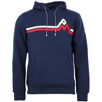 Hupparit Peak Mountain  Sweat à capuche homme CORENTIN  EU XL