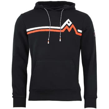 Hupparit Peak Mountain  Sweat à capuche homme CORENTIN  EU M
