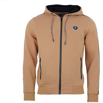 Hupparit Peak Mountain  Sweat zippé à capuche homme CYRIL  EU XXL