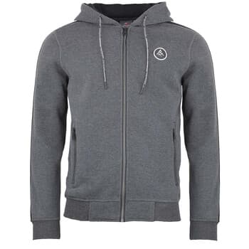 Hupparit Peak Mountain  Sweat zippé à capuche homme CYRIL  EU M
