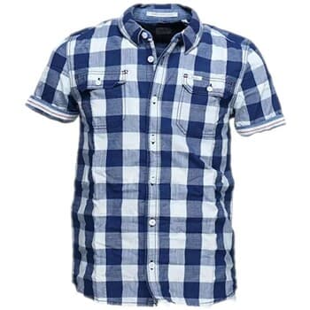 Pitkähihainen paitapusero Pepe jeans  PB300875  12 vuotta