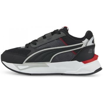 Tennarit Puma  Mirage sport tech ps  28