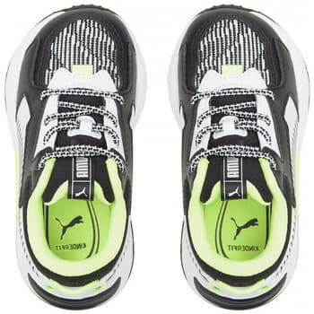 Tennarit Puma  Rs-z visual e ac inf  19
