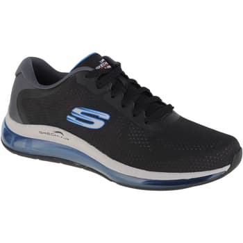 Kengät Skechers  Skech-Air Element 2.0 Ventin  43