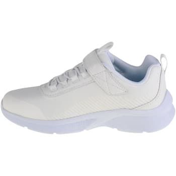 Lastenkengät Skechers  Microspec-Classmate  32