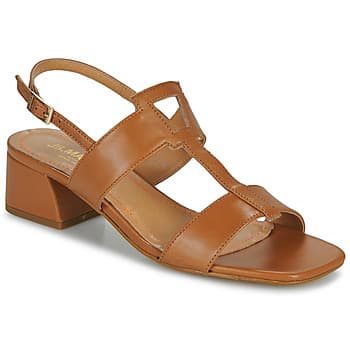 Korolliset sandaalit JB Martin  VIOLAINE  36