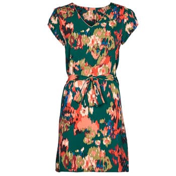 Lyhyt mekko Betty London  MELBAN  EU XL