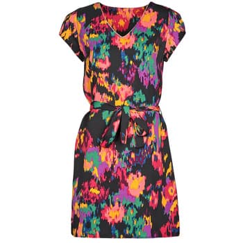 Lyhyt mekko Betty London  MELBAN  EU M