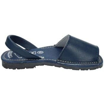 Tasaiset sandaalit Whetis  -  25