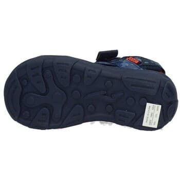 Tasaiset sandaalit Joma  -  27