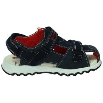 Poikien sandaalit Garvaln  -  29