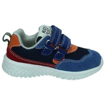 Lastenkengät Garvaln  -  22