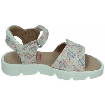 Tasaiset sandaalit Garvaln  -  24