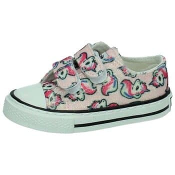 Lastenkengät Conguitos  -  22