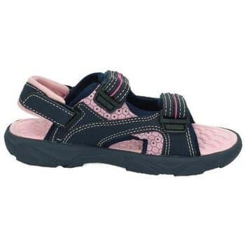 Tasaiset sandaalit Joma  -  21