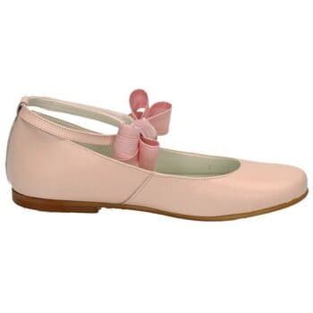 Lastenkengät Condiz  -  35