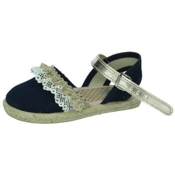 Tasaiset sandaalit Angelitos  -  22