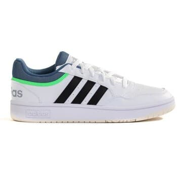 Kengät adidas  Hoops 30  46