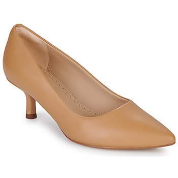 Korkokengät Clarks  VIOLET55 RAE  39 1/2