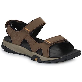 Tasaiset sandaalit Timberland  LINCOLN PEAK STRAP SANDAL  40