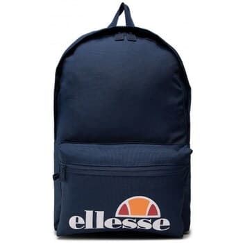 Reppu Ellesse  Rolby  Yksi Koko